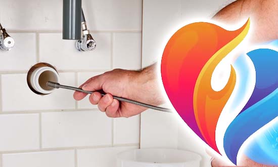 Mutfak Tıkanıklık Açma